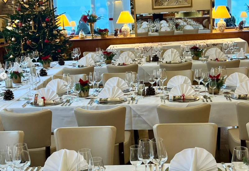 Event_rügen_Lohme